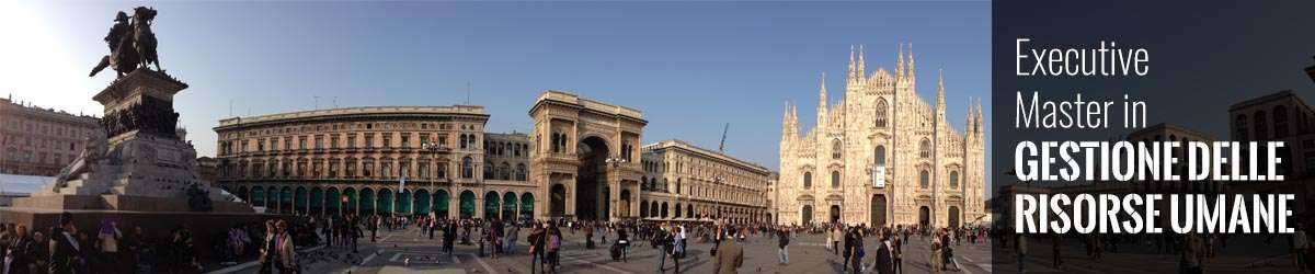 master-in-gestione-delle-risorse-umane-cesma